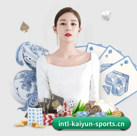 AI 革新 - AI 与大数据深度融合,为用户提供个性化的智能服务。