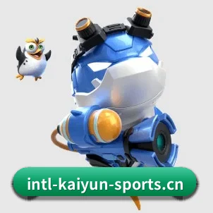 开云体育平台 APP